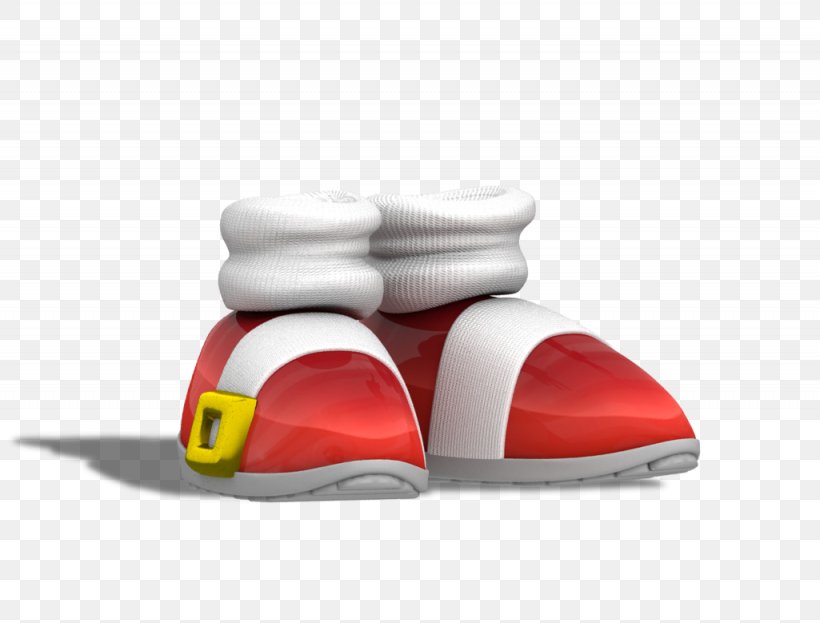 Sonic The Hedgehog 4: Episode I Shadow The Hedgehog Shoe Sonic Drive-In, PNG, 1025x779px, Sonic The Hedgehog 4 Episode I, Fashion, Footwear, North Face, Outdoor Shoe Download Free