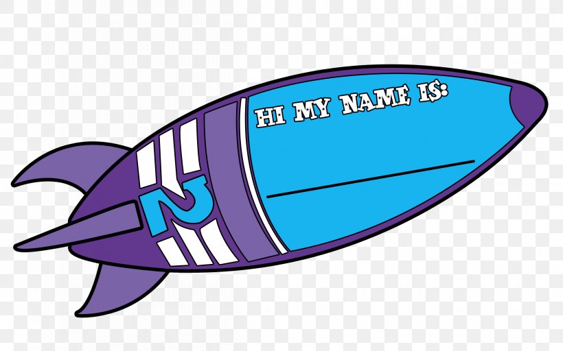 Space Age Spacecraft Name Tag Outer Space Clip Art, PNG, 2400x1500px, Space Age, Artwork, Child, Drawing, Fish Download Free