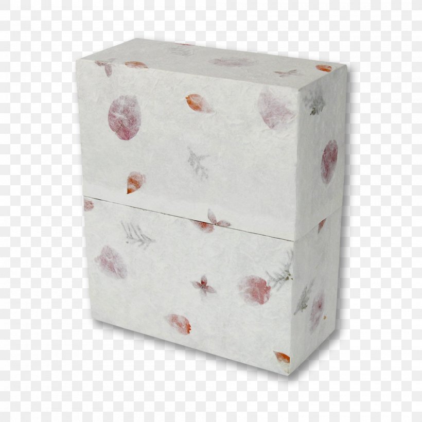 Spring Grove Cremation Society Urn Caskets Cemetery, PNG, 2000x2000px, Cremation, Biodegradation, Box, Caskets, Cemetery Download Free