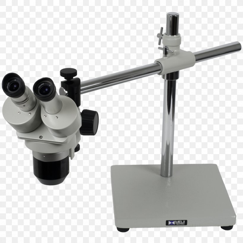 Stereo Microscope Eyepiece Stereophonic Sound, PNG, 1000x1000px, Microscope, Com, Emergency Medical Technician, Eyepiece, Optical Instrument Download Free