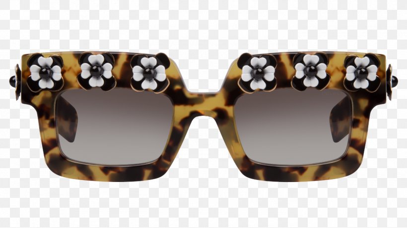 Sunglasses Sunglass Hut Goggles Lyst, PNG, 1400x788px, Sunglasses, Brown, Eyewear, Fashion, Glasses Download Free