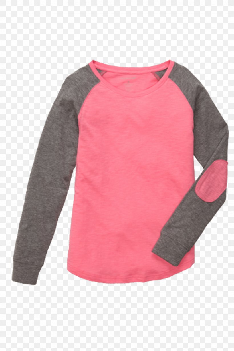 T-shirt Clothing Robe Top Sweater, PNG, 1334x2000px, Tshirt, Blouse, Boxercraft Inc, Clothing, Jersey Download Free