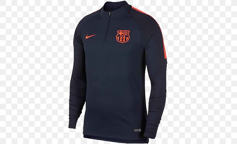 T-shirt Portugal National Football Team Jersey Jacket, PNG, 500x500px, 2018 World Cup, Tshirt, Active Shirt, Adidas, Clothing Download Free