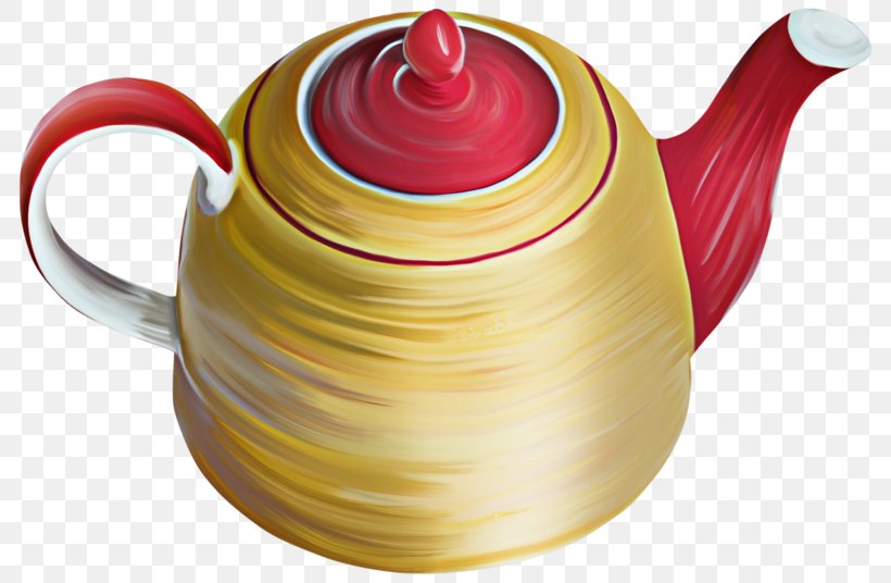 Tea Party, PNG, 800x536px, Teapot, Blog, Ceramic, Cup, Drawing Download Free