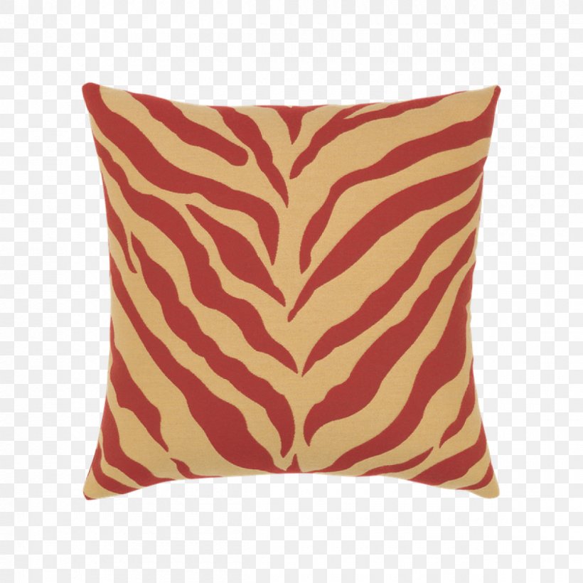 Throw Pillows Cushion Elaine Smith Inch, PNG, 1200x1200px, Throw Pillows, Cushion, Elaine Smith, Inch, Orange Download Free