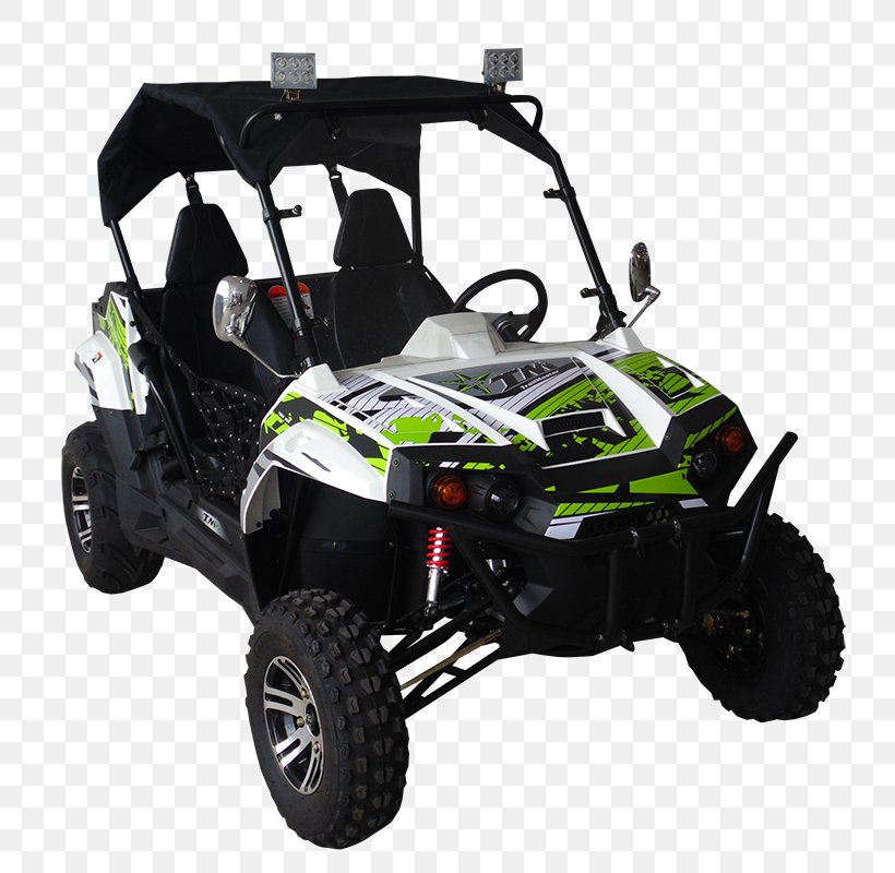 Tire Car Side By Side Motorcycle Utility Vehicle, PNG, 800x800px, Tire, All Terrain Vehicle, Allterrain Vehicle, Auto Part, Automotive Exterior Download Free