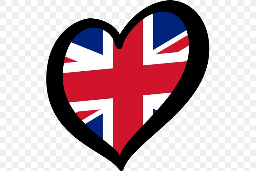 United Kingdom In The Eurovision Song Contest 2018 Eurovision Song Contest 2017 Eurovision Song Contest 2014, PNG, 523x549px, Watercolor, Cartoon, Flower, Frame, Heart Download Free