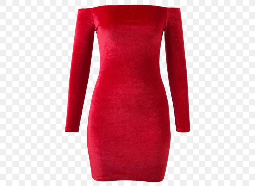 Velvet Cocktail Dress Sleeve Red, PNG, 600x600px, Velvet, Child, Clothing, Cocktail, Cocktail Dress Download Free