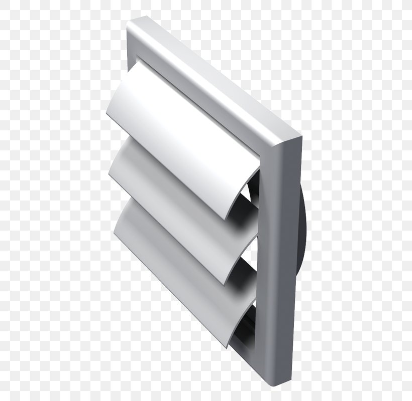 Ventilation Whole-house Fan Grille Duct, PNG, 800x800px, Ventilation, Air, Air Handlers, Ceiling, Diffuser Download Free