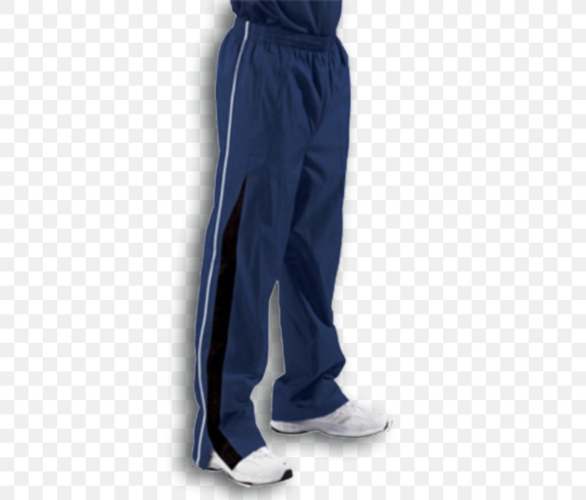 Waist Jeans Pants Electric Blue, PNG, 700x700px, Waist, Abdomen, Active Pants, Electric Blue, Jeans Download Free