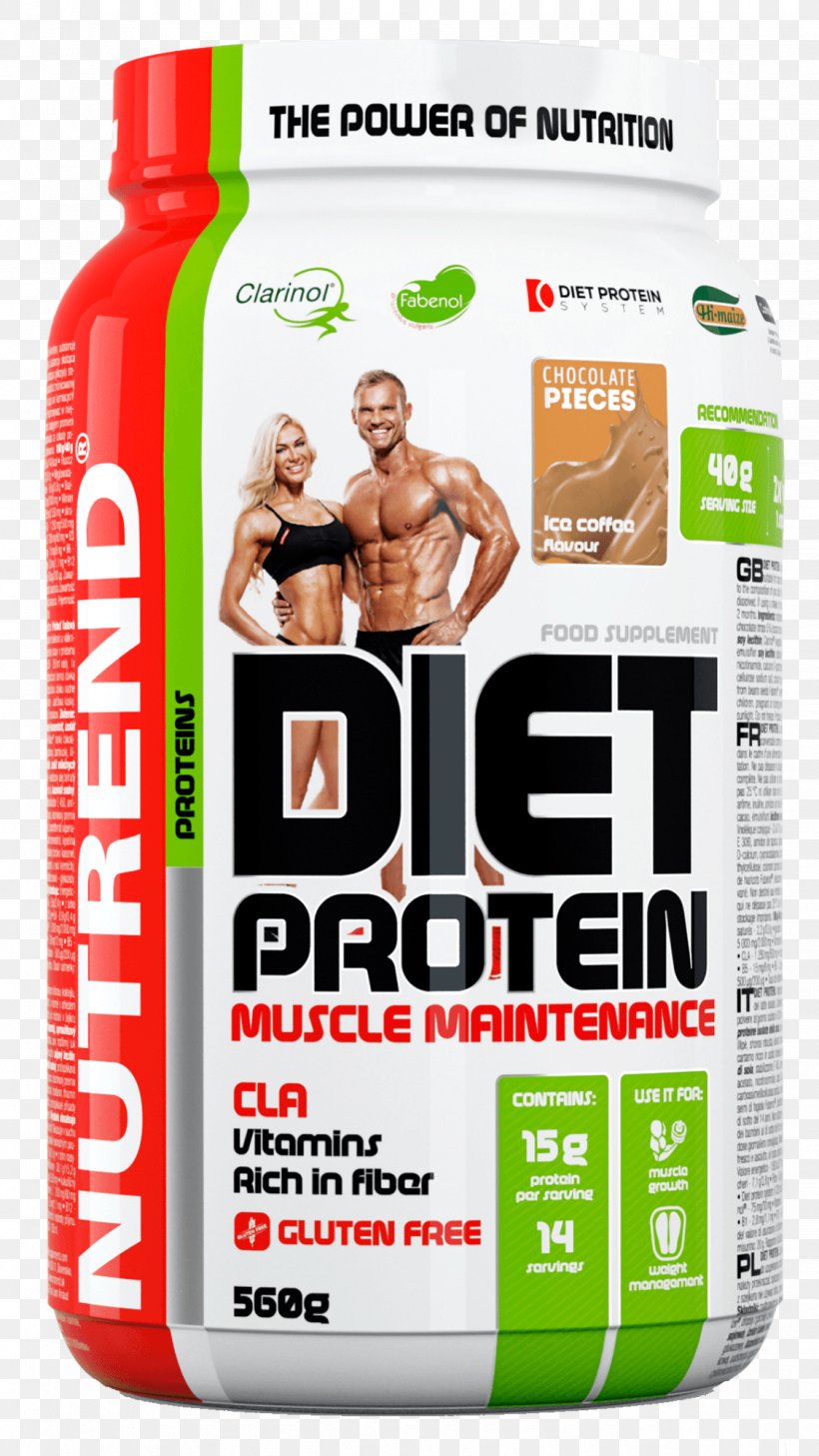 Whey Protein Dietary Supplement Nutrition, PNG, 1125x2000px, Protein, Actin, Branchedchain Amino Acid, Brand, Diet Download Free