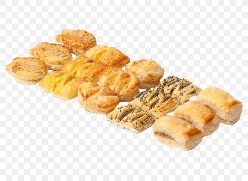 Wim Koelman Brood-Banket-Bonbons Danish Pastry Finger Food Gazi, PNG, 800x600px, Wim Koelman Broodbanketbonbons, Danish Pastry, Dried Fruit, Finger Food, Food Download Free