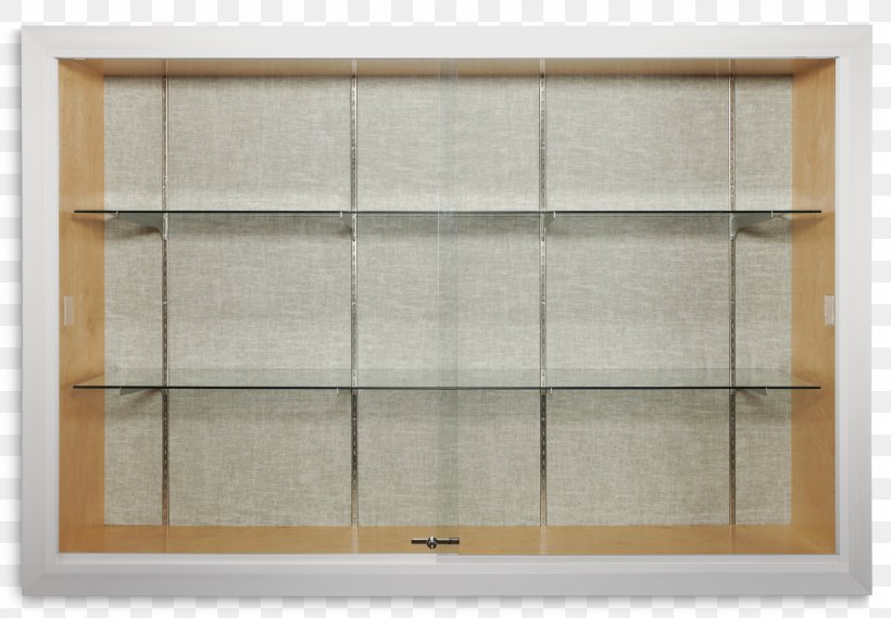 Window Shelf Sliding Glass Door Display Case, PNG, 1800x1251px, Window, Bookcase, Cabinetry, Display Case, Door Download Free