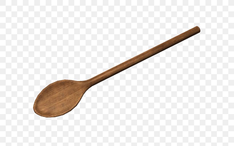 Wooden Spoon, PNG, 640x512px, Wooden Spoon, Cutlery, Hardware, Kitchen Utensil, Spoon Download Free