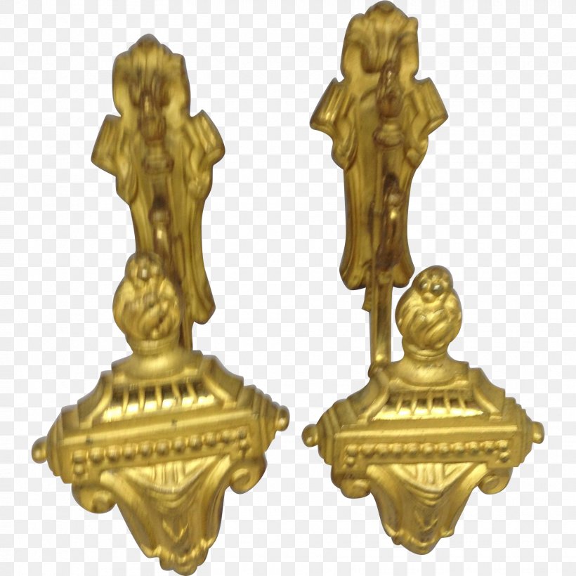 01504 Bronze Gold Antique, PNG, 1725x1725px, Bronze, Antique, Artifact, Brass, Gold Download Free