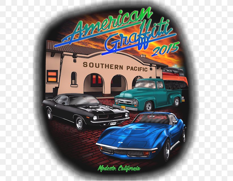 41 Original Hits From The Soundtrack Of American Graffiti Hit Record Film Car, PNG, 589x637px, Soundtrack, Advertising, American Graffiti, Automotive Design, Automotive Exterior Download Free