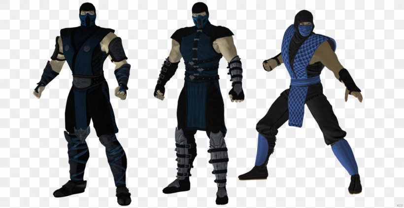 Action & Toy Figures Costume Design Character Fiction, PNG, 1024x528px, Action Toy Figures, Action Fiction, Action Figure, Action Film, Character Download Free