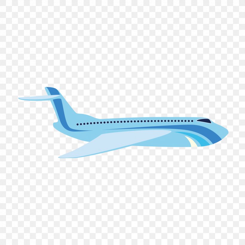 Airplane Vector Graphics Aircraft Euclidean Vector, PNG, 1654x1654px, Airplane, Air Travel, Airbus, Aircraft, Airline Download Free
