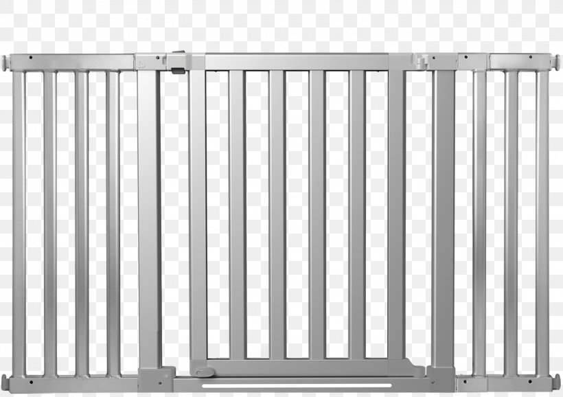 Baby & Pet Gates Child Munchkin Inc. Stairs, PNG, 1560x1100px, Baby Pet Gates, Black And White, Child, Door, Fence Download Free