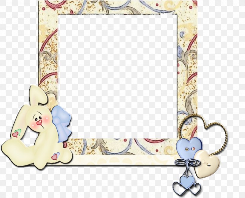 Background Yellow Frame, PNG, 1600x1291px, Rectangle M, Cartoon, Picture Frame, Picture Frames, Rectangle Download Free