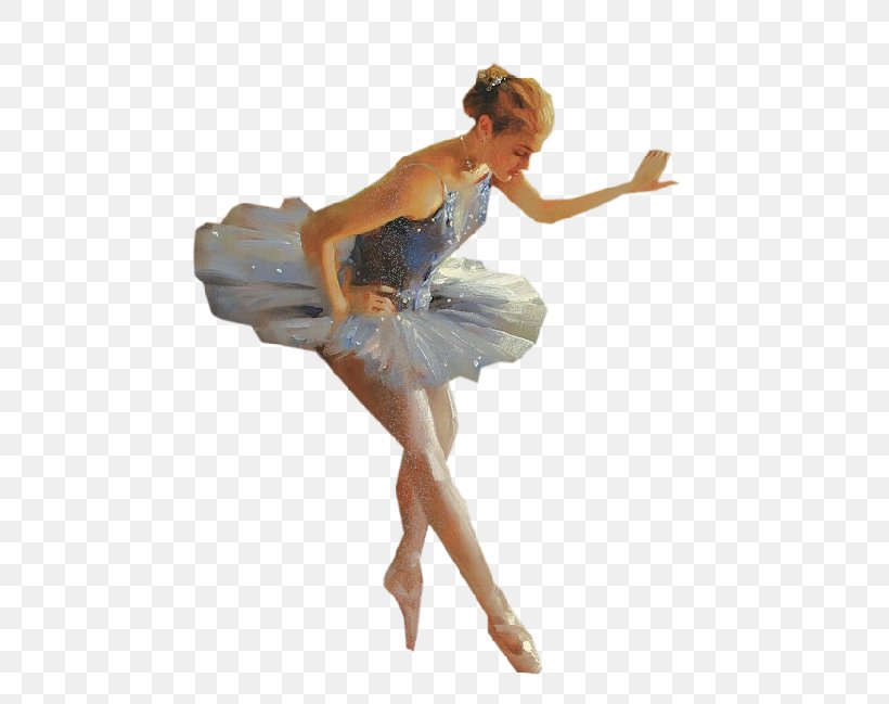 Ballet Dancer Ballet Dancer, PNG, 500x649px, Watercolor, Cartoon, Flower, Frame, Heart Download Free
