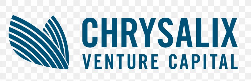 Business Chrysalix Venture Capital SeneGence Industry, PNG, 1200x389px, Business, Area, Blue, Brand, Entrepreneurship Download Free