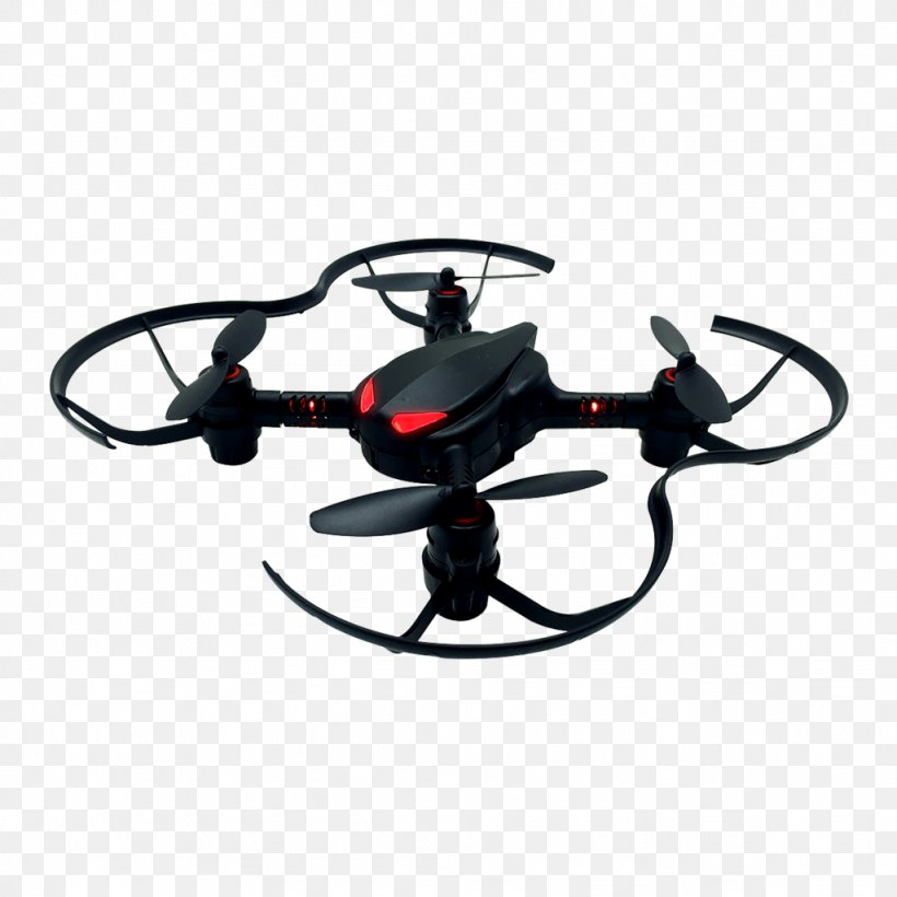 Byrobot Drone Fighter Unmanned Aerial Vehicle Unmanned Combat Aerial Vehicle Hubsan X4 Parrot, PNG, 1024x1024px, Byrobot Drone Fighter, Aircraft, Camera, Cdiscount, Cheap Download Free
