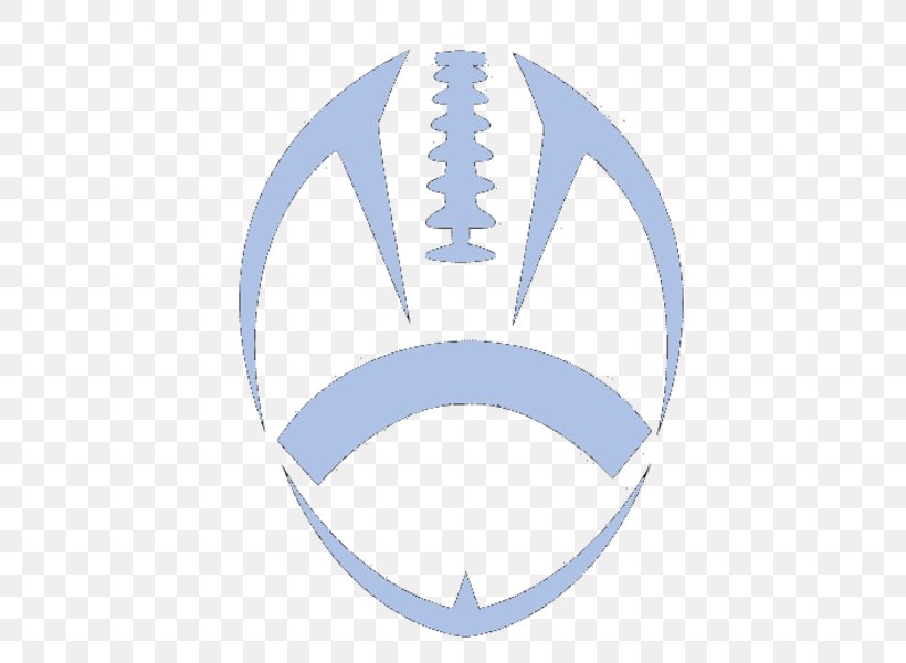 Clip Art American Football Image, PNG, 452x600px, Football, American Football, American Football Helmets, Brand, Drawing Download Free