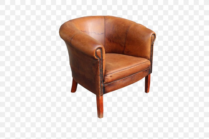 Club Chair Wing Chair Furniture Busto Arsizio Leather, PNG, 1200x800px, Club Chair, Association, Busto Arsizio, Chair, Clothing Download Free