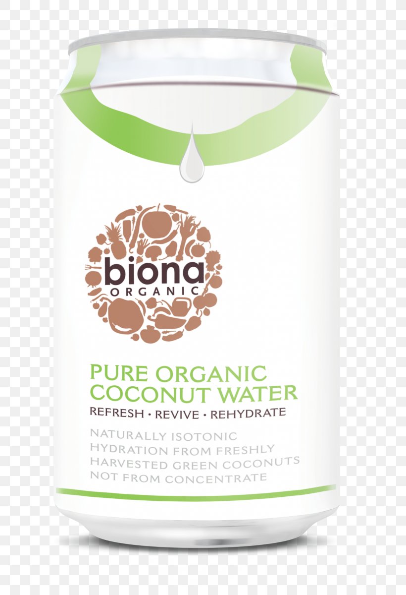 Coconut Water Organic Food Sports & Energy Drinks Juice Coconut Milk, PNG, 783x1200px, Coconut Water, Barbecue Sauce, Carrot Juice, Chocolate Bar, Coconut Download Free