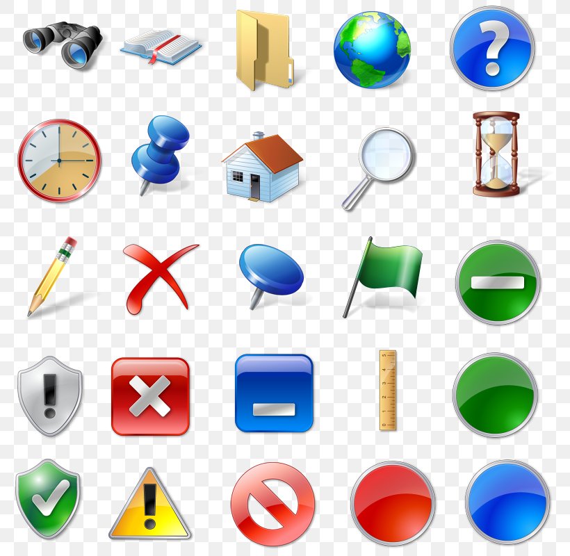 Computer Software, PNG, 800x800px, Computer Software, Button, Communication, Computer Icon, Directory Download Free
