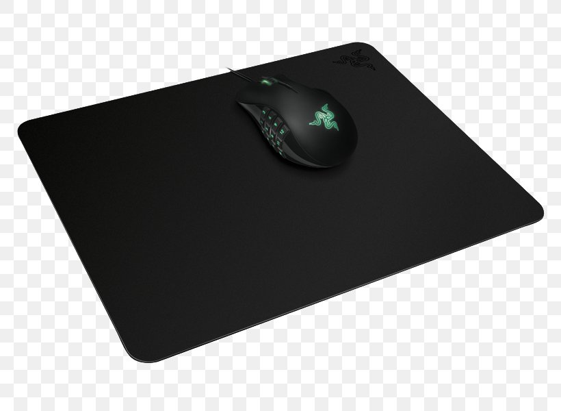 Computer Mouse Razer Inc. Mouse Mats Destructor G.Skill, PNG, 800x600px, Computer Mouse, Computer, Computer Accessory, Computer Component, Destructor Download Free