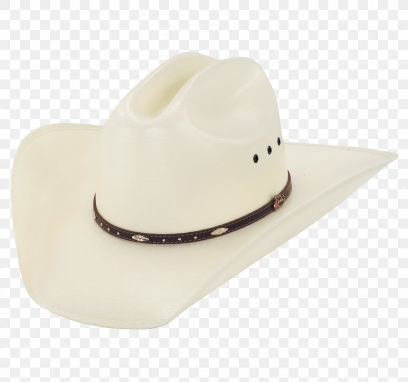 Cowboy Hat Straw Hat Stetson, PNG, 1279x1200px, Hat, Boot, Cap, Cowboy, Cowboy Hat Download Free