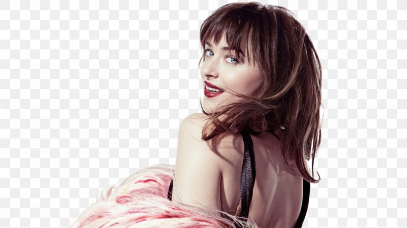 Dakota Johnson Saturday Night Live, PNG, 1024x576px, Watercolor, Cartoon, Flower, Frame, Heart Download Free