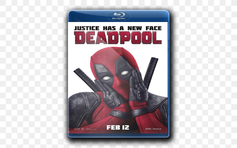 Deadpool YouTube Film Superhero Movie X-Men, PNG, 512x512px, 20th Century Fox, Deadpool, Boxing Glove, Deleted Scene, Film Download Free