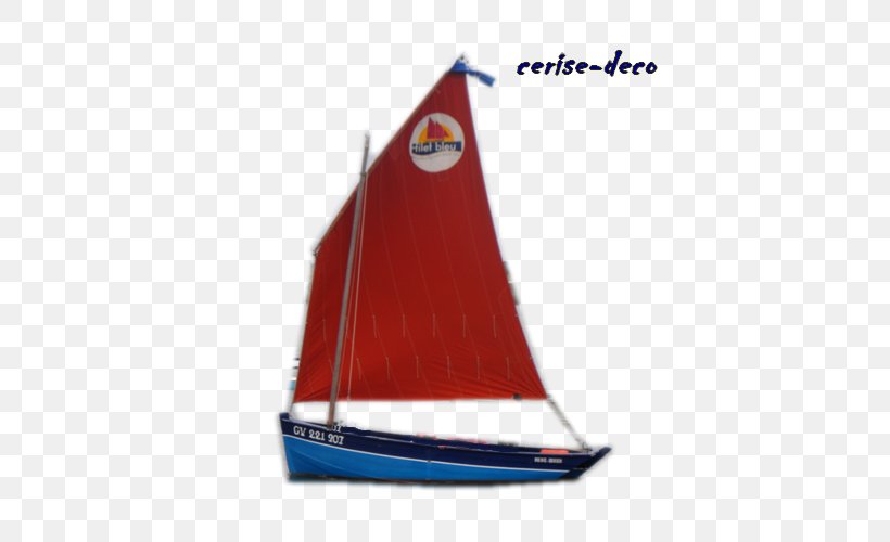 Dinghy Sailing Cat-ketch Yawl, PNG, 500x500px, Watercolor, Cartoon, Flower, Frame, Heart Download Free