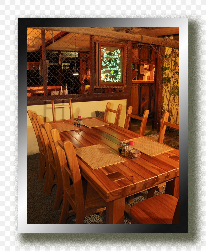 Dining Room Wood Stain Interior Design Services Log Cabin, PNG, 1024x1248px, Dining Room, Furniture, Interior Design, Interior Design Services, Log Cabin Download Free