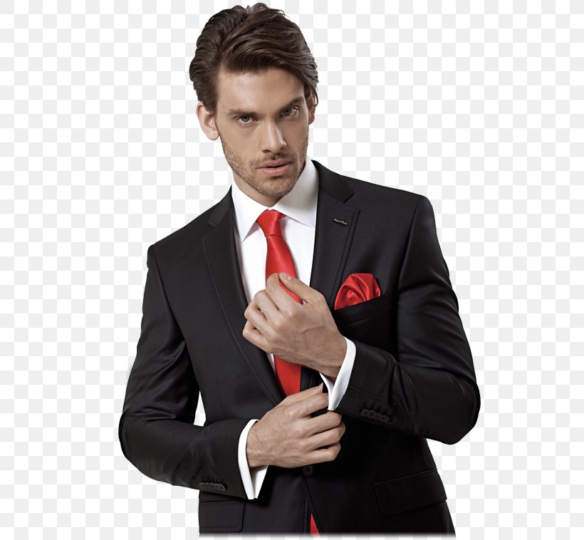 Dress Blue Red Clothing Accessories Suit, PNG, 530x758px, Dress, Blazer, Blue, Brand, Businessperson Download Free