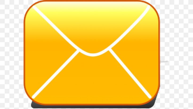 Email Box Download Clip Art, PNG, 622x466px, Email, Area, Computer, Email Box, Gmail Download Free