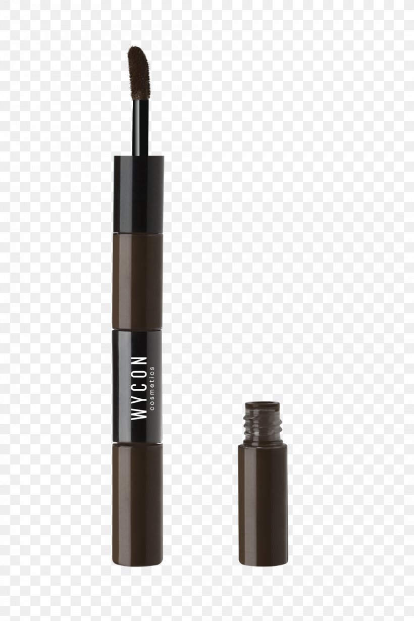 Eyebrow Cosmetics Mascara Color, PNG, 1066x1600px, Eyebrow, Brush, Color, Cosmetics, Drawing Download Free
