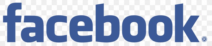 Facebook, Inc. Business Logo, PNG, 1747x383px, Facebook Inc, Advertising, Blue, Brand, Business Download Free