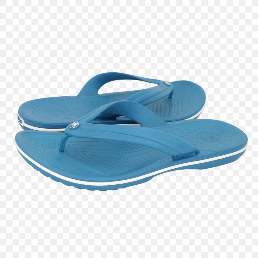 Flip-flops Shoe, PNG, 1024x1024px, Flipflops, Aqua, Azure, Blue, Electric Blue Download Free