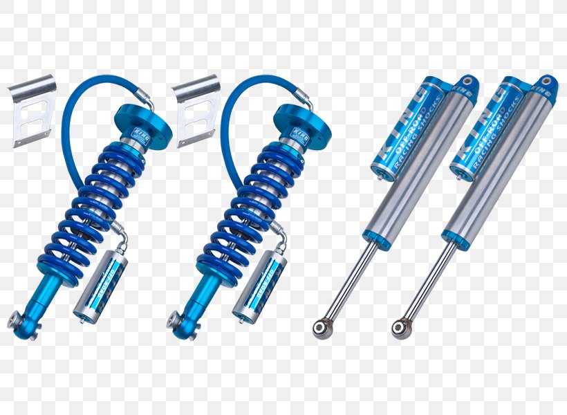 Ford Super Duty Coilover Ford F-150 Shock Absorber, PNG, 800x600px, Ford, Auto Part, Coil Spring, Coilover, Ford F150 Download Free