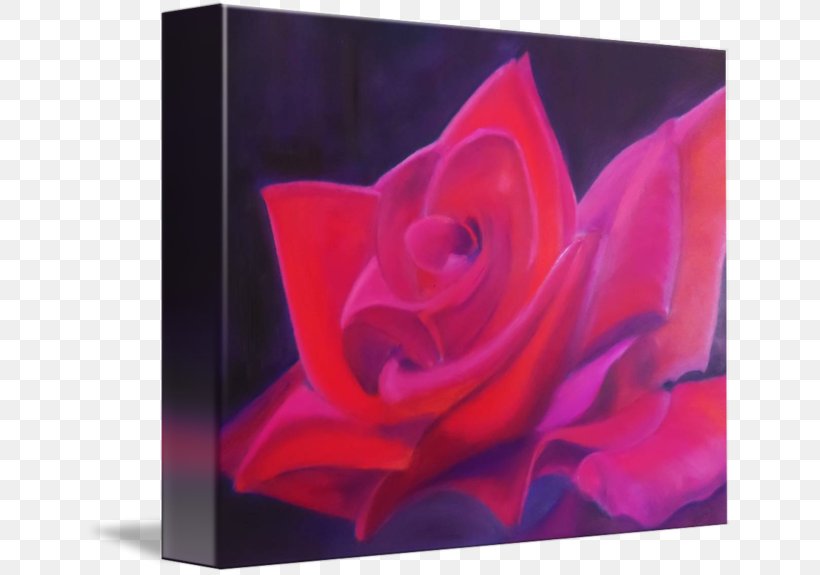 Garden Roses Rosaceae Purple Still Life Photography, PNG, 650x575px, Rose, Acrylic Paint, Art, Flower, Flowering Plant Download Free