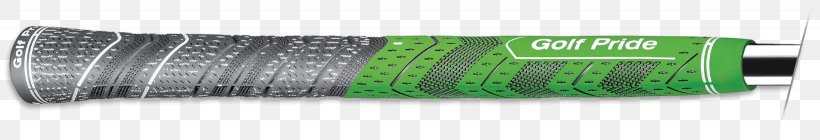 Golf Clubs Shaft Wood Hybrid, PNG, 1640x281px, Golf, Brand, Business, Color, Ebay Download Free