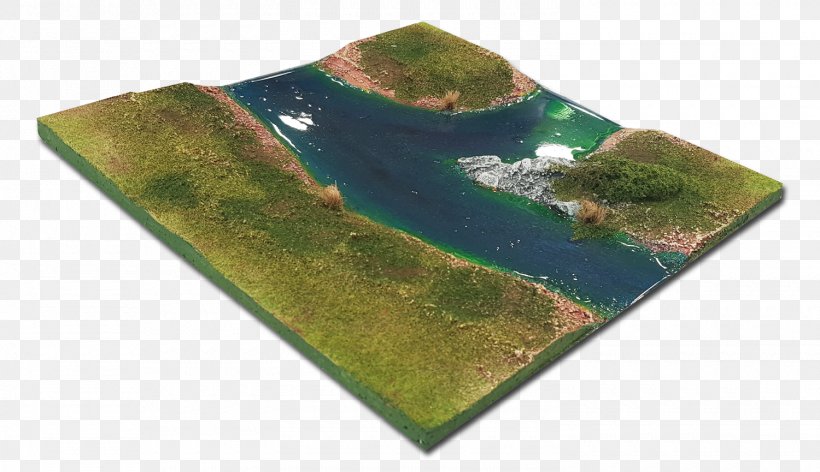 Green Grass Background, PNG, 1500x865px, Terrain, Battlefield, Grass, Green, Landscape Download Free