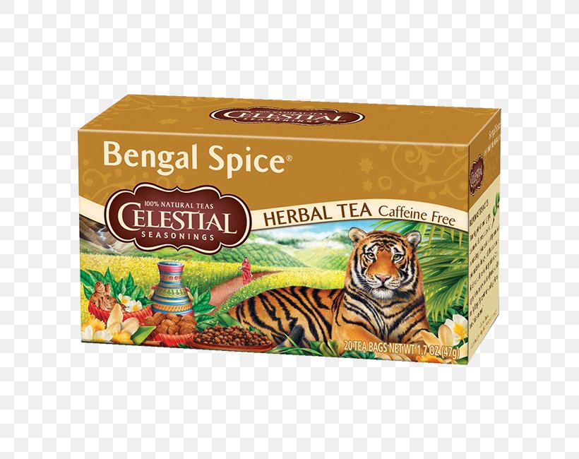 Green Tea Celestial Seasonings Masala Chai Herbal Tea, PNG, 650x650px, Tea, Caffeine, Cardamom, Celestial Seasonings, Cinnamon Download Free