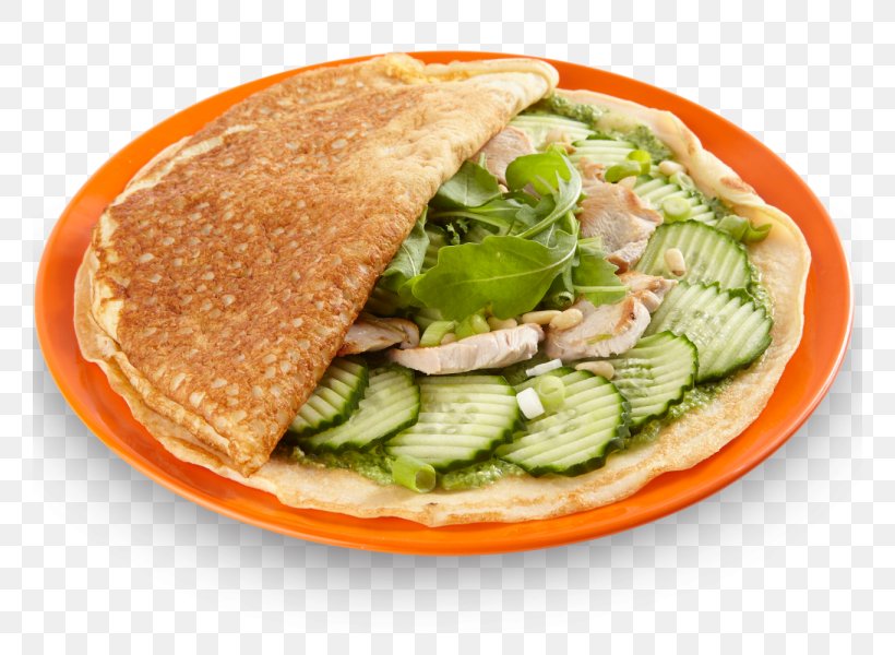 Ham And Cheese Sandwich Breakfast Sandwich Vegetarian Cuisine Cuisine Of The United States, PNG, 760x600px, Ham And Cheese Sandwich, American Food, Breakfast Sandwich, Cheese Sandwich, Cuisine Download Free