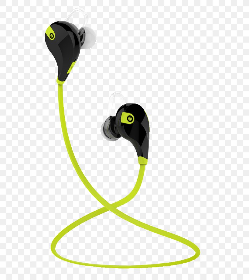 Headset A2DP Bluetooth Headphones Microphone, PNG, 617x921px, Headset, Audio, Audio Equipment, Avrcp, Bluetooth Download Free
