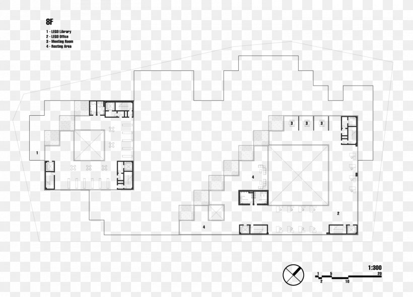 Hongik University Architecture Khoa Học Xây Dựng, PNG, 1500x1080px, Hongik University, Academic Term, Architecture, Area, Diagram Download Free